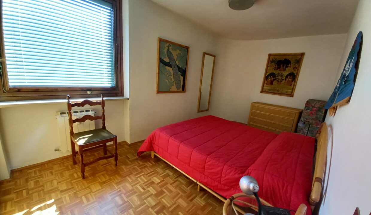 7d499822-5e08-4097-9a3b-a3668d049b1d