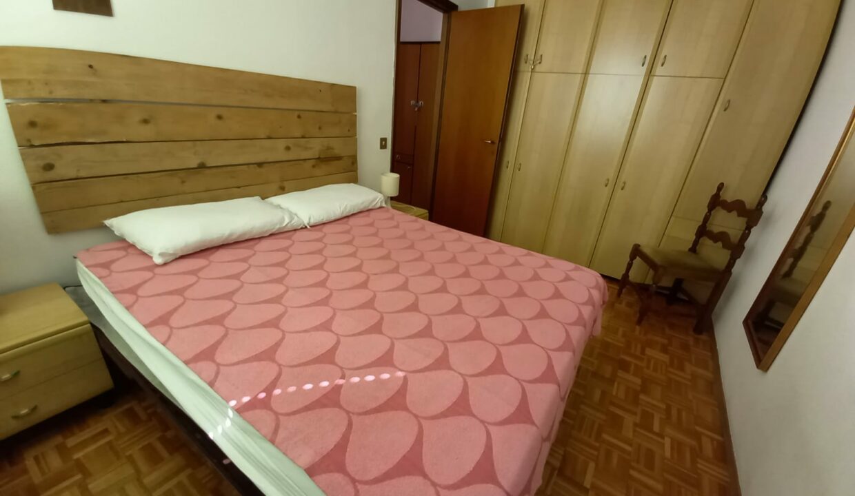 9745cb51-e5fe-46bf-831c-509990ba2267