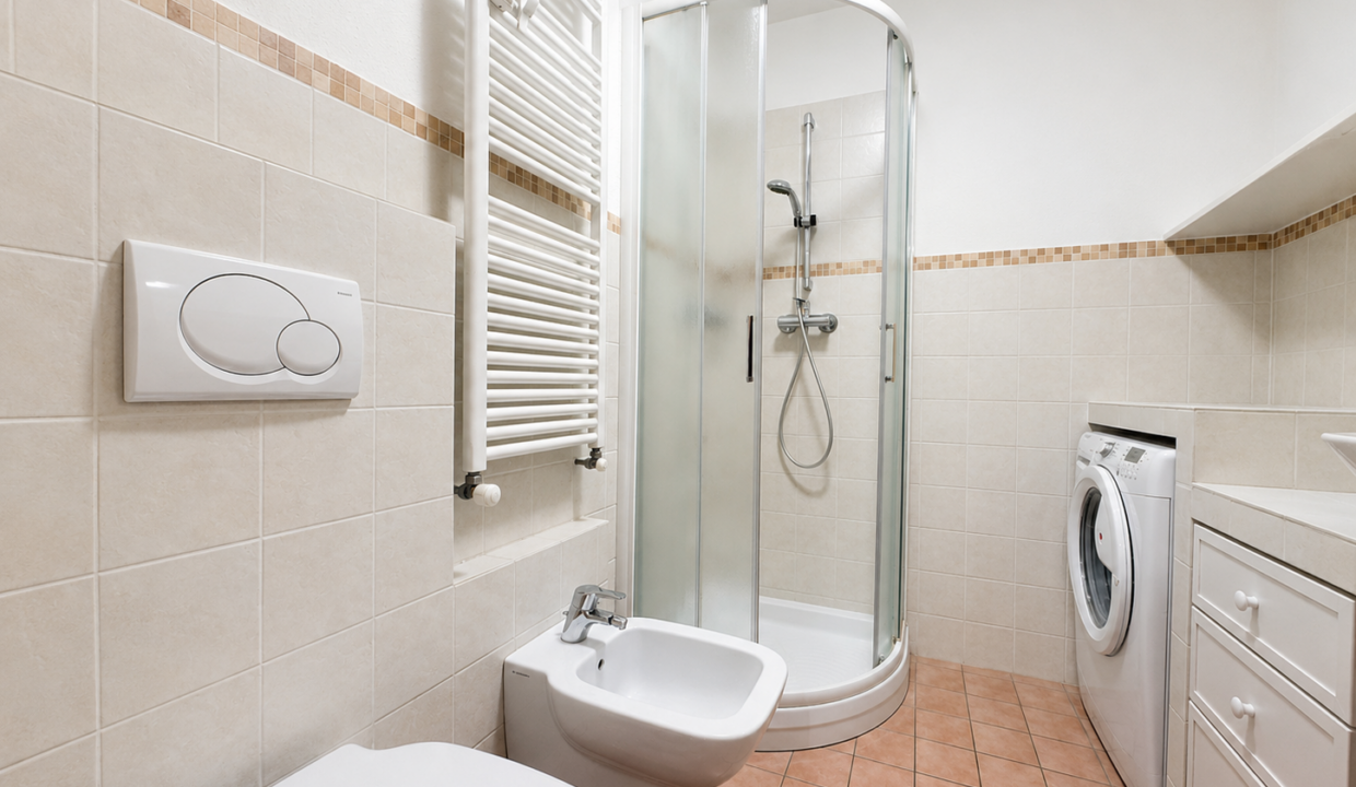 ChatGPT Image 4 set 2026, 11_40_27