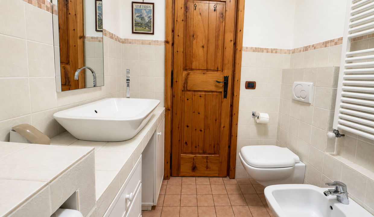 ChatGPT Image 4 set 2026, 11_42_12