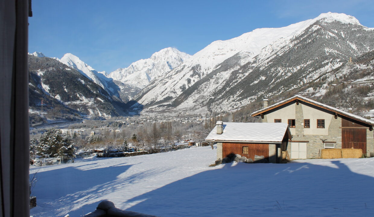 La Salle Orbetti 027