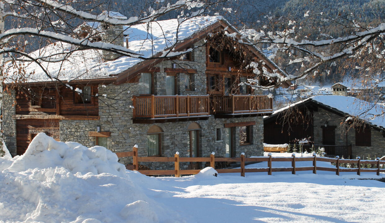 La Salle Orbetti 053