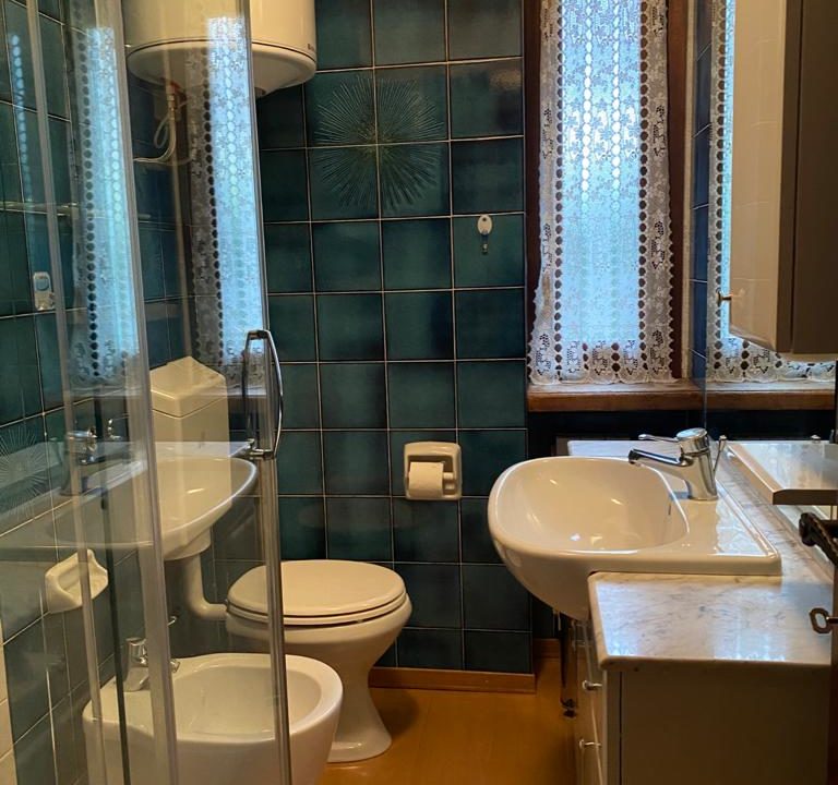 WhatsApp Image 2020-02-15 at 00.38.08 (5)