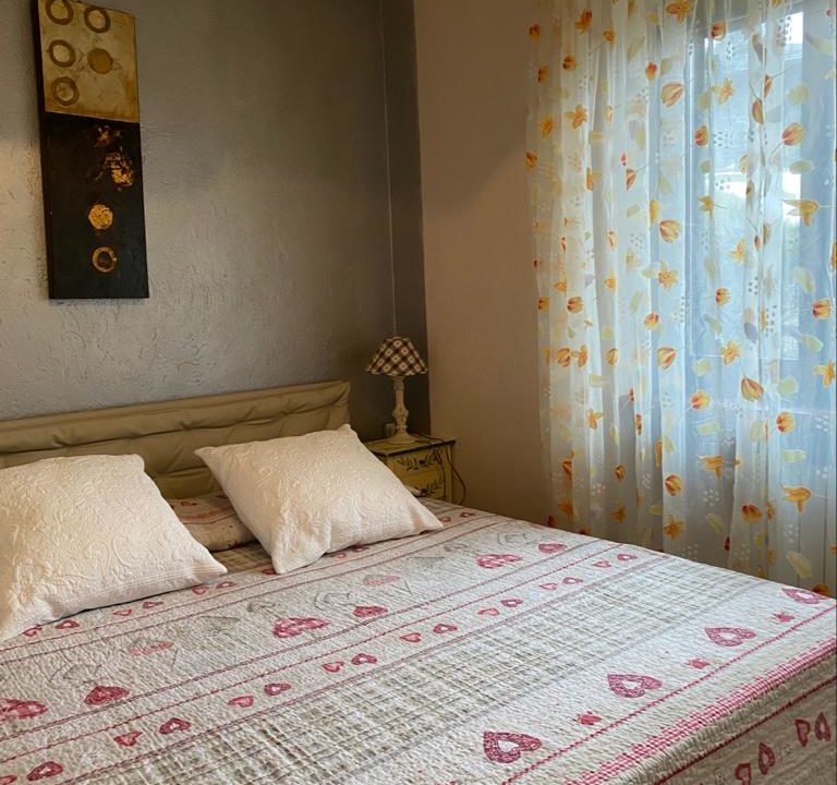 WhatsApp Image 2020-02-15 at 00.38.08