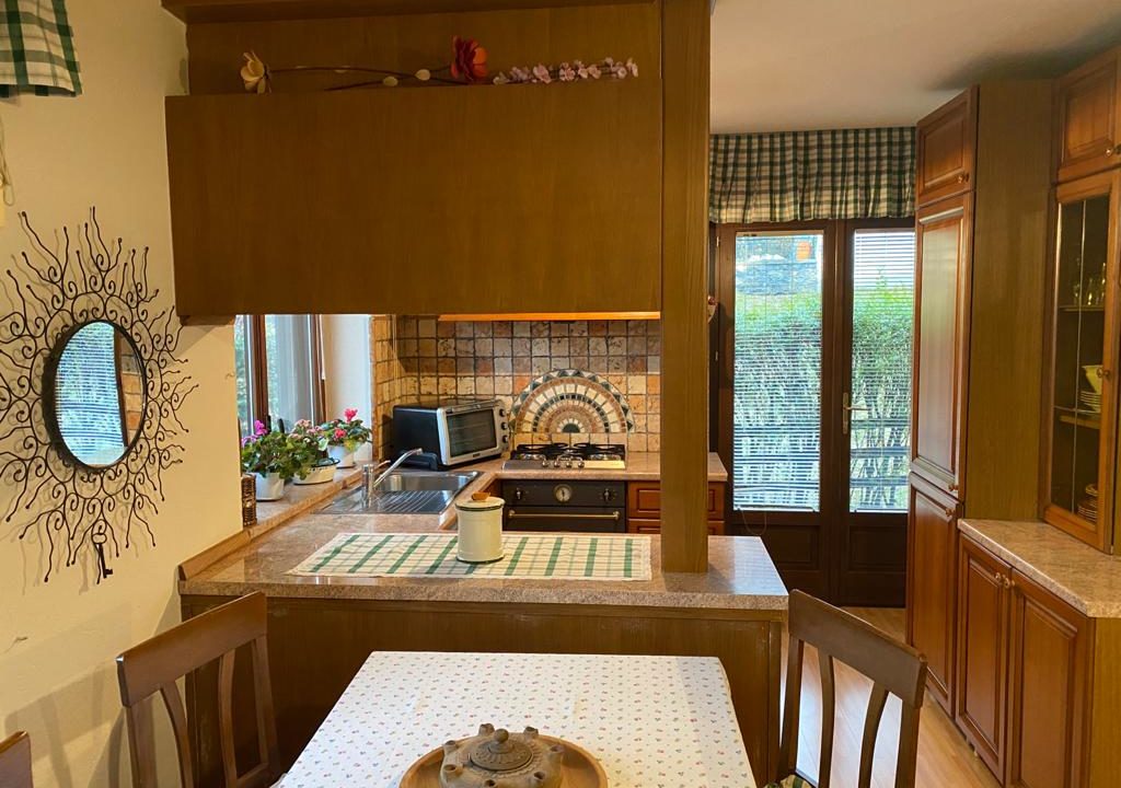 WhatsApp Image 2020-02-15 at 00.38.35 (1)