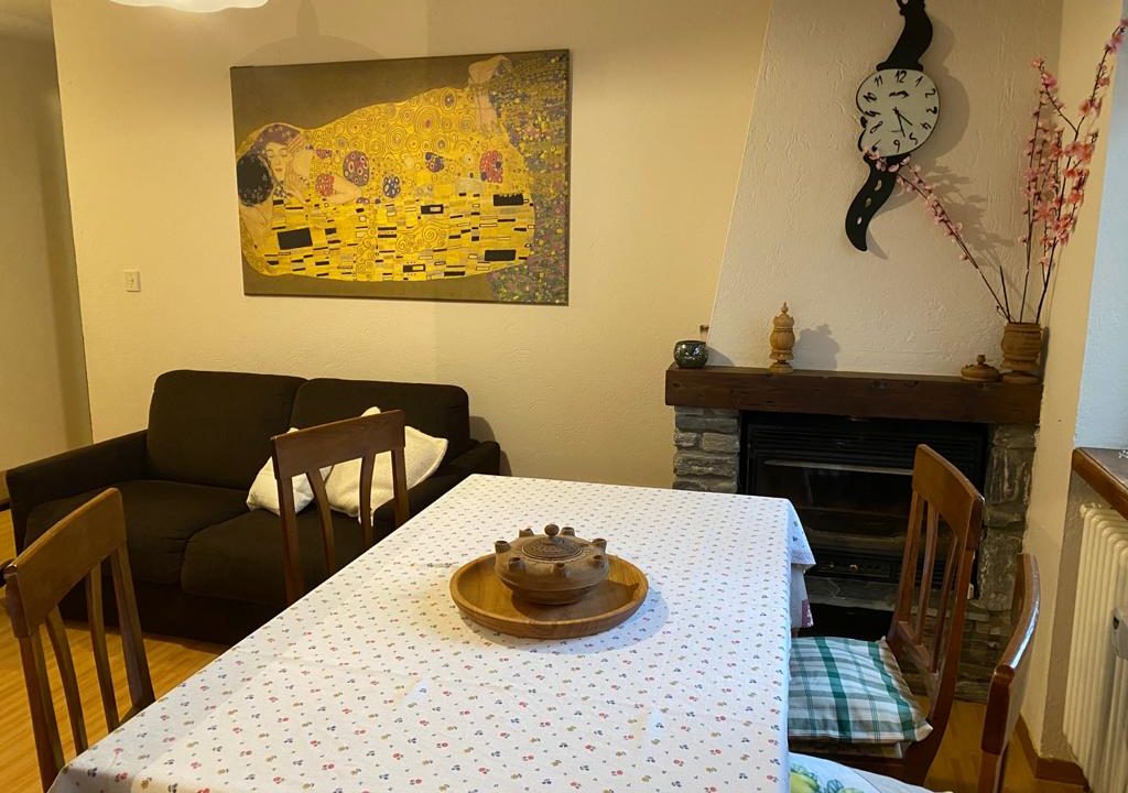 WhatsApp Image 2020-02-15 at 00.38.35 (2)