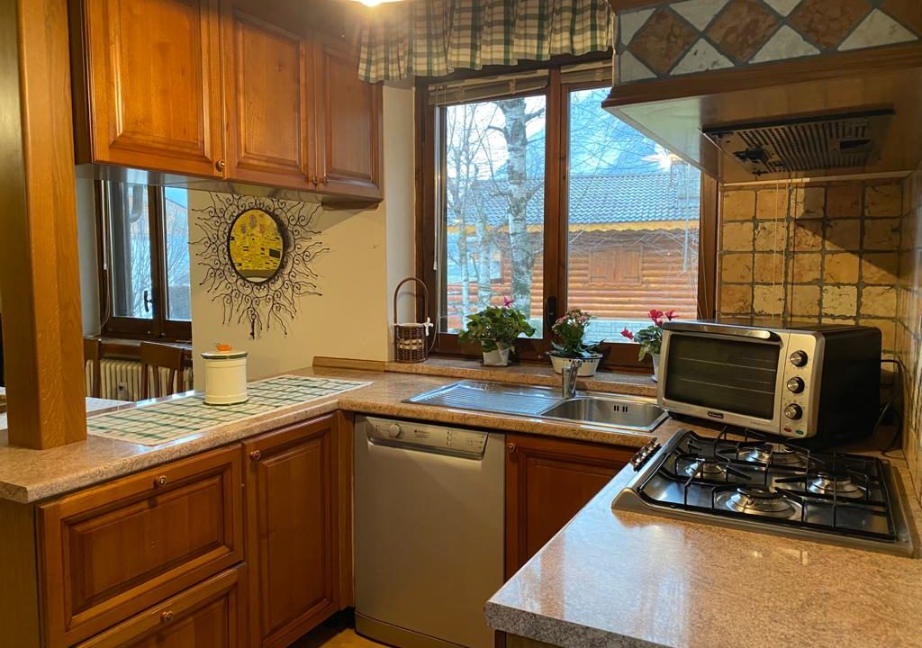 WhatsApp Image 2020-02-15 at 00.38.36