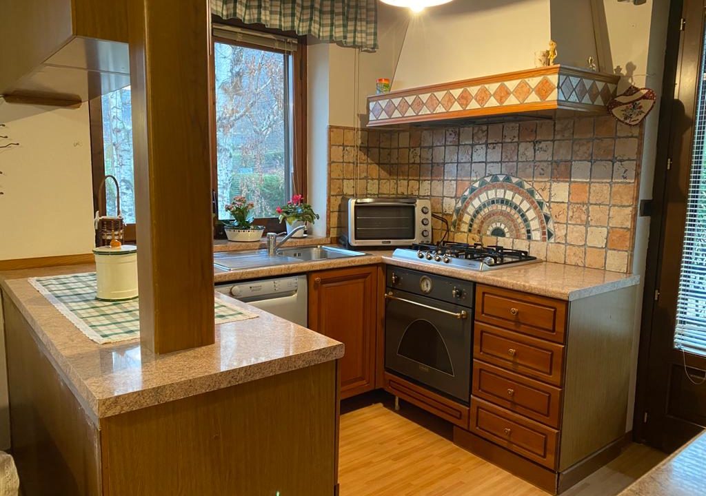 WhatsApp Image 2020-02-15 at 00.38.36 (2)