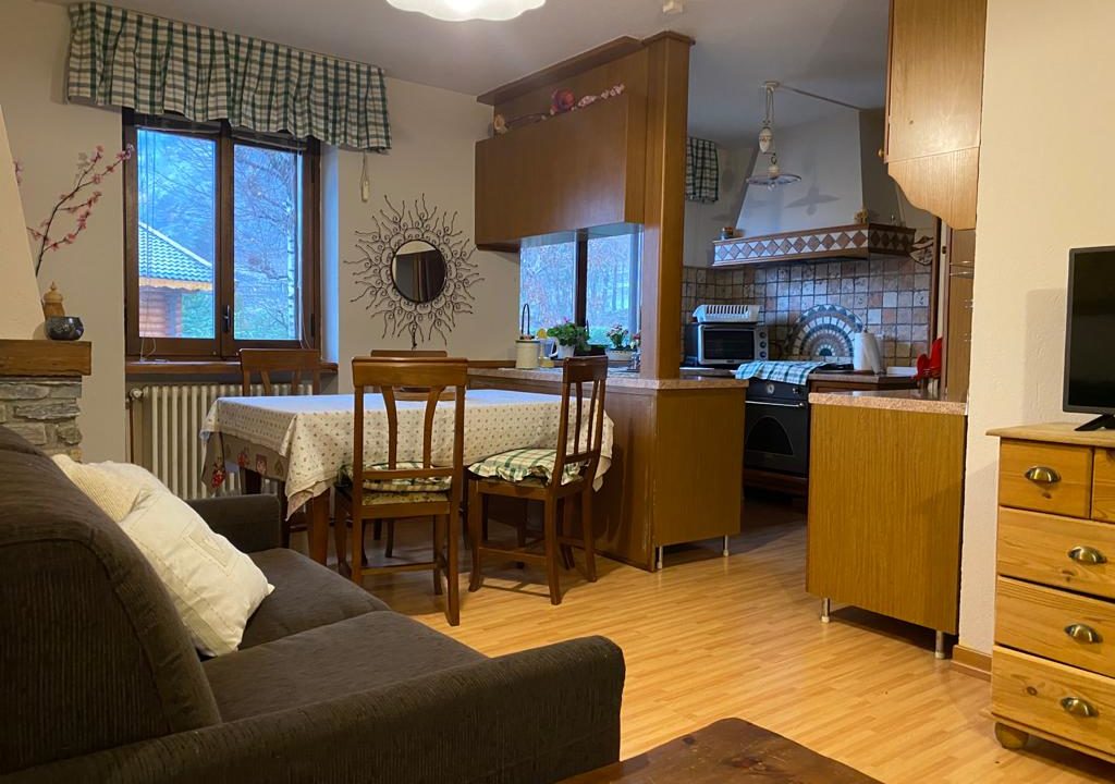 WhatsApp Image 2020-02-15 at 00.38.36 (3)