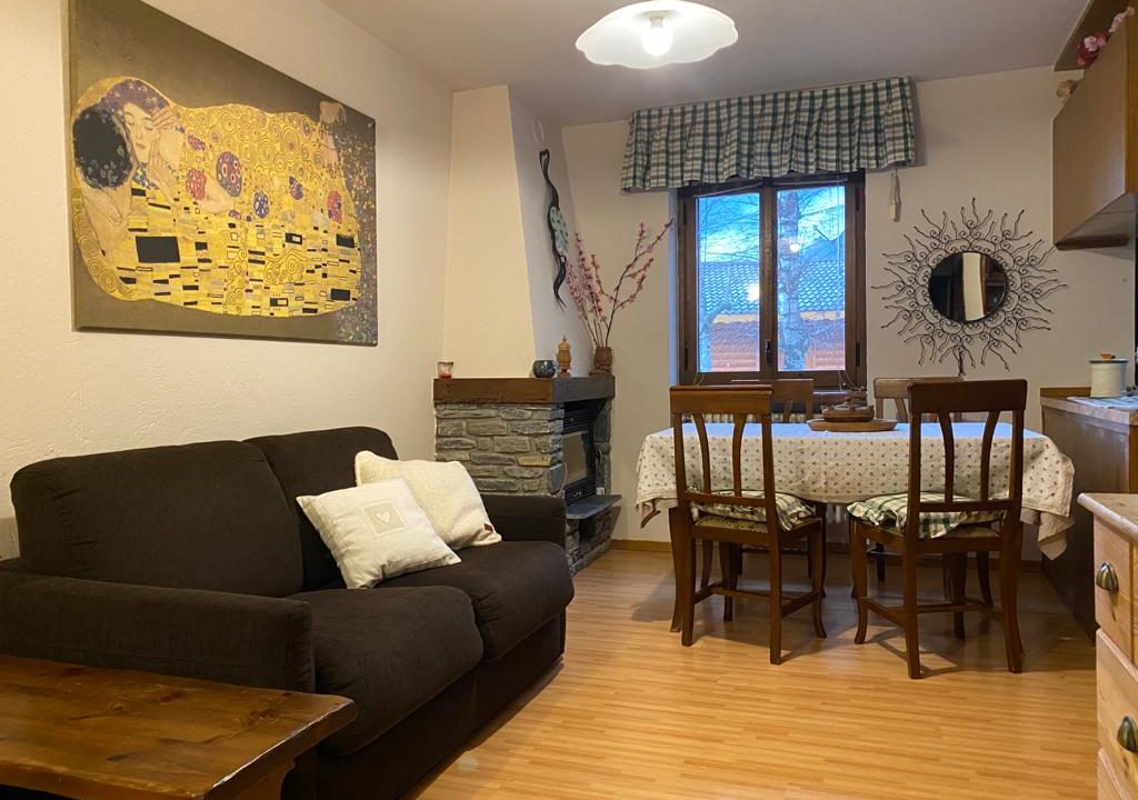 WhatsApp Image 2020-02-15 at 00.38.36 (4)