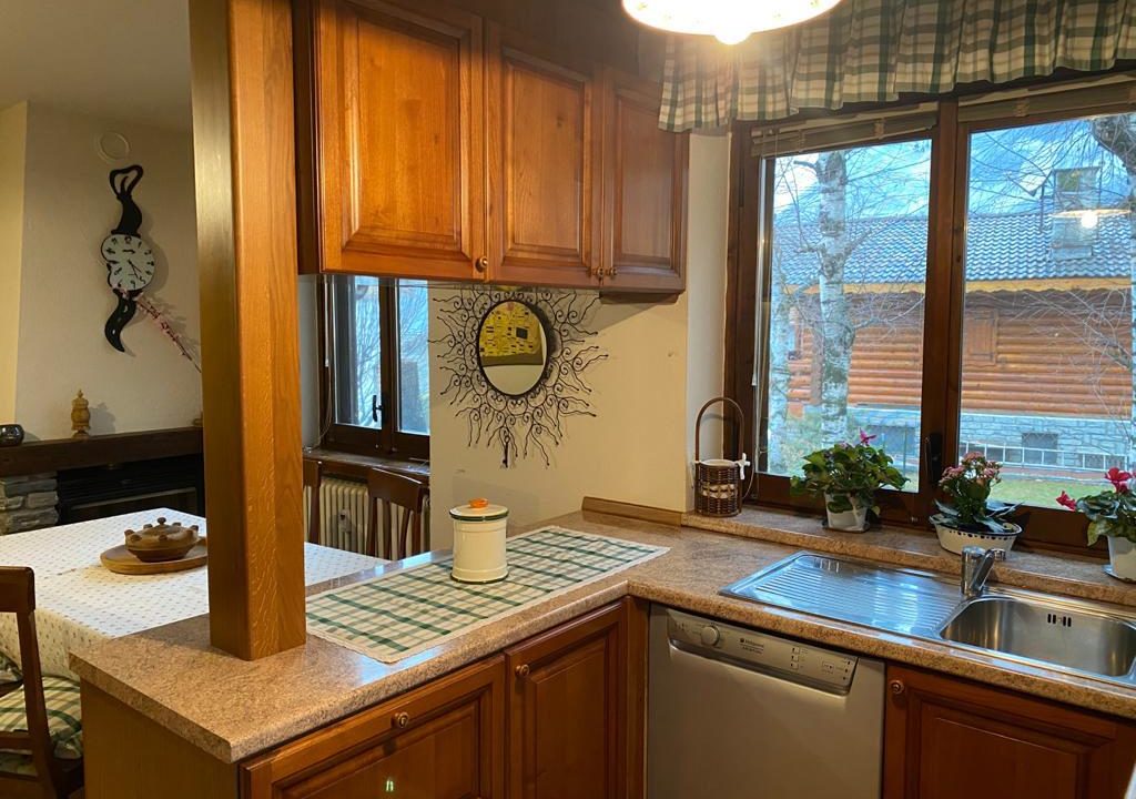 WhatsApp Image 2020-07-28 at 16.54.58