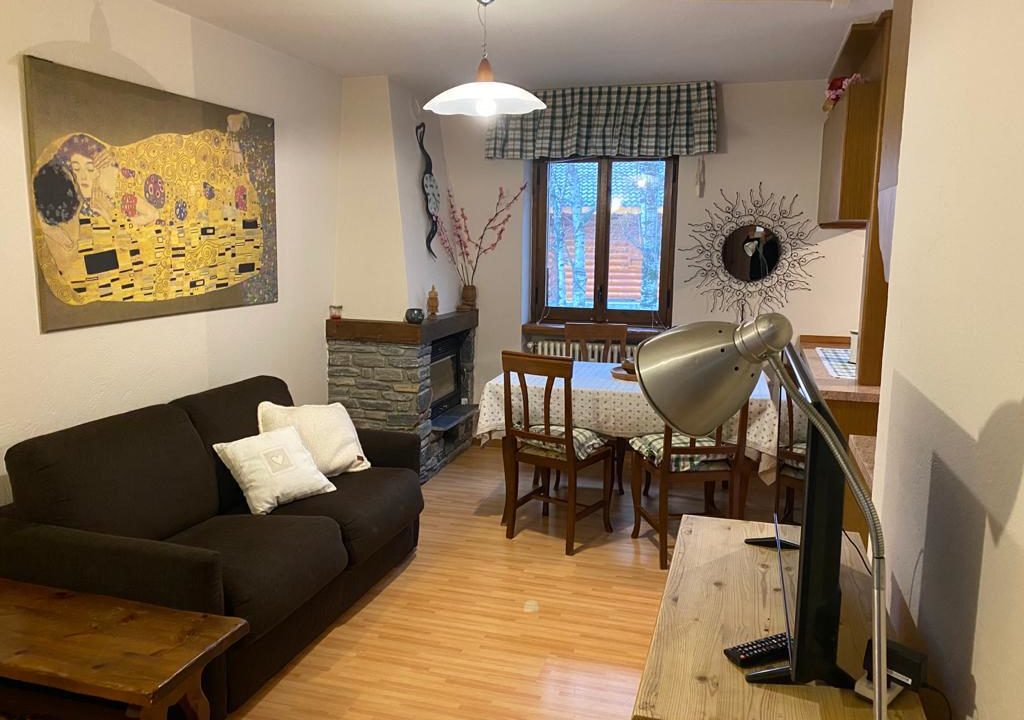 WhatsApp Image 2020-07-28 at 16.54.58 (2)