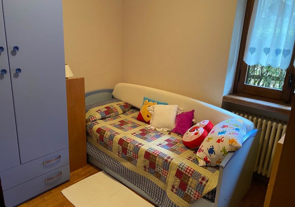 WhatsApp Image 2020-07-28 at 16.54.59 (1)