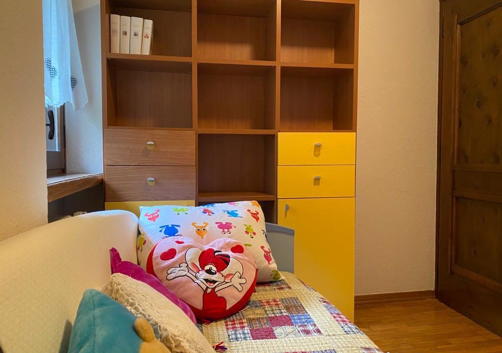 WhatsApp Image 2020-07-28 at 16.54.59