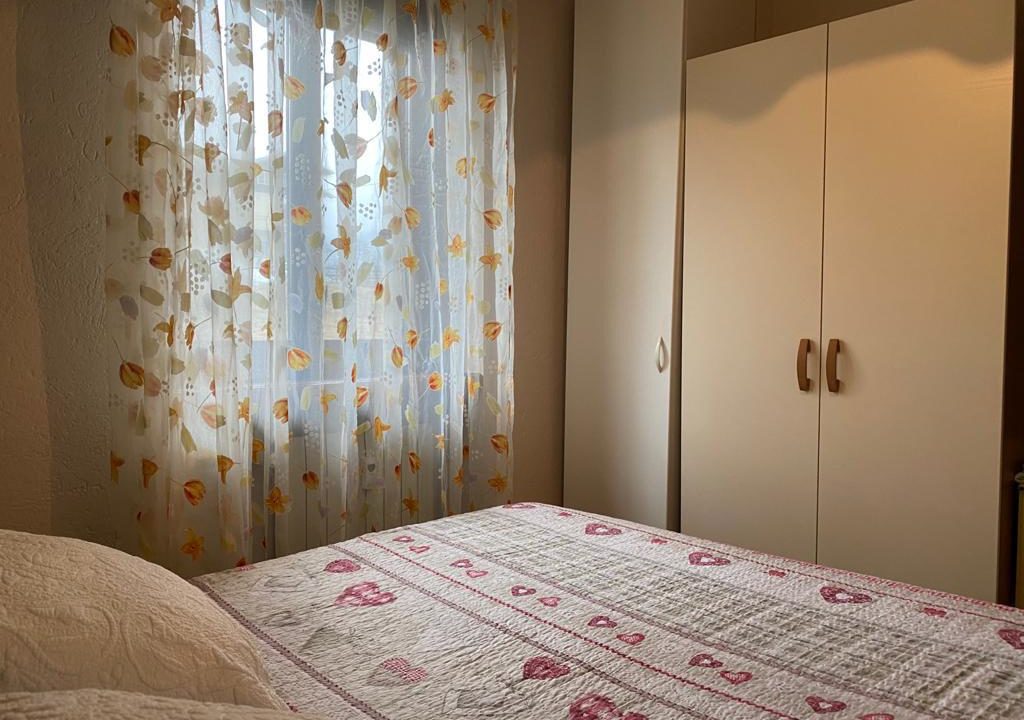 WhatsApp Image 2020-07-28 at 16.54.59 (3)