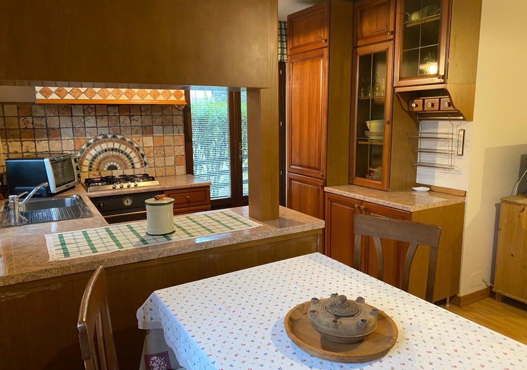 WhatsApp Image 2020-07-28 at 16.55.00 (1)