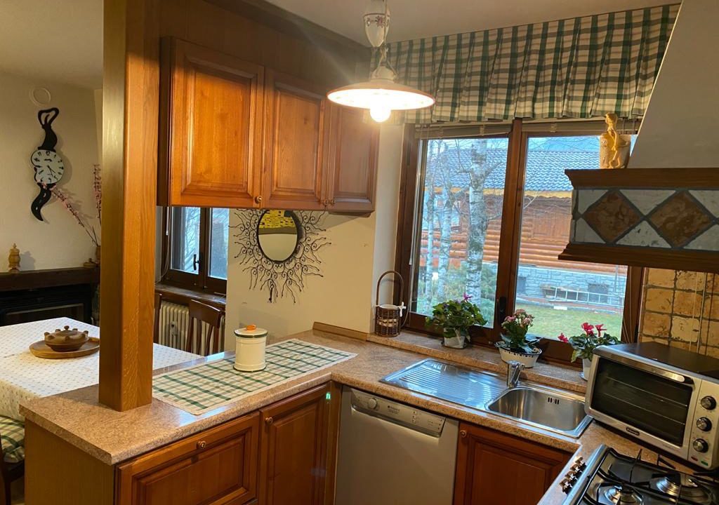 WhatsApp Image 2020-07-28 at 16.55.00 (3)