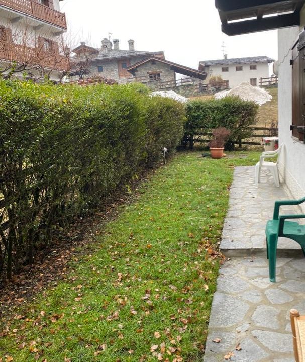 WhatsApp Image 2020-07-28 at 16.55.00