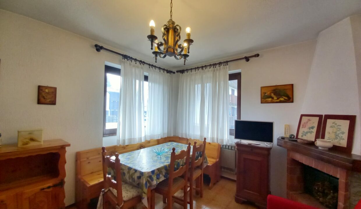 WhatsApp Image 2021-02-22 at 11.21.00