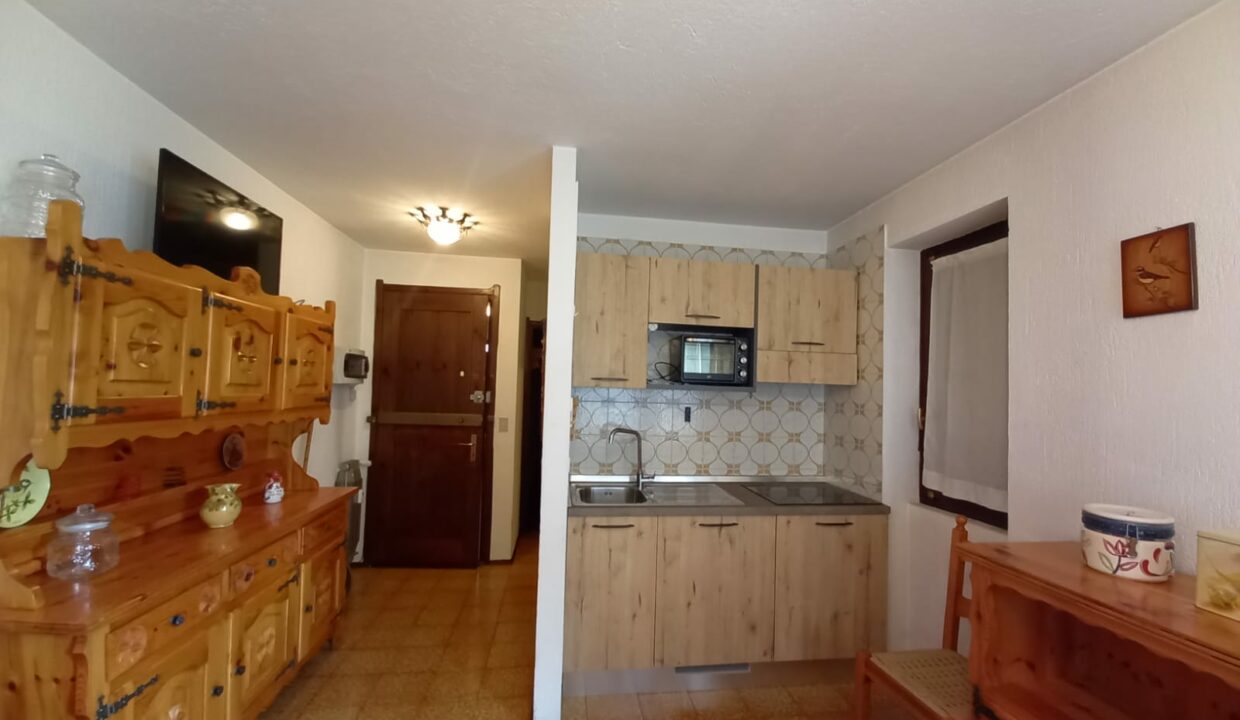 WhatsApp Image 2021-02-22 at 11.21.00-3