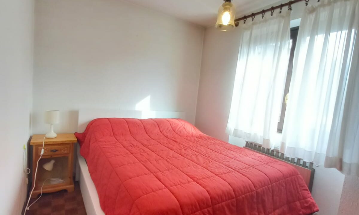 WhatsApp Image 2021-02-22 at 11.21.00-9