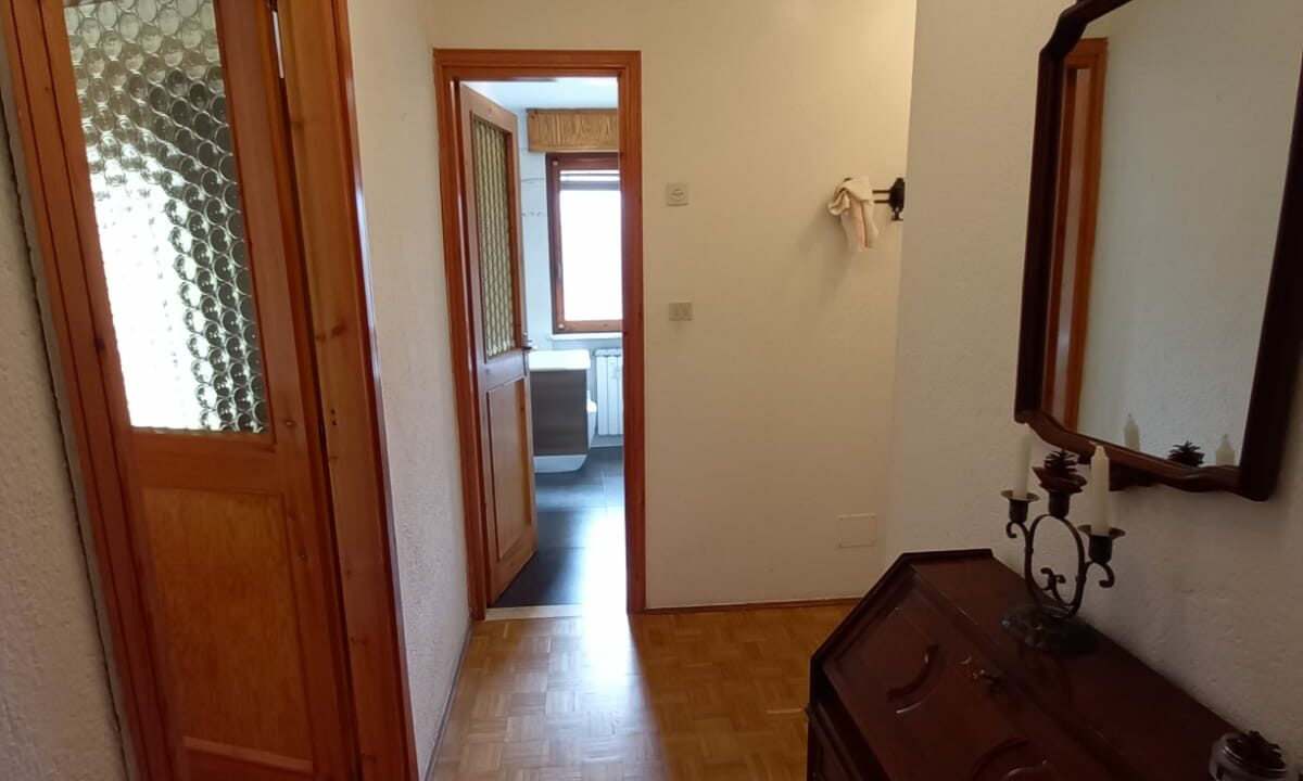 WhatsApp Image 2021-02-22 at 11.21.01