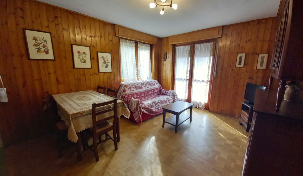 WhatsApp Image 2021-02-22 at 11.21.33