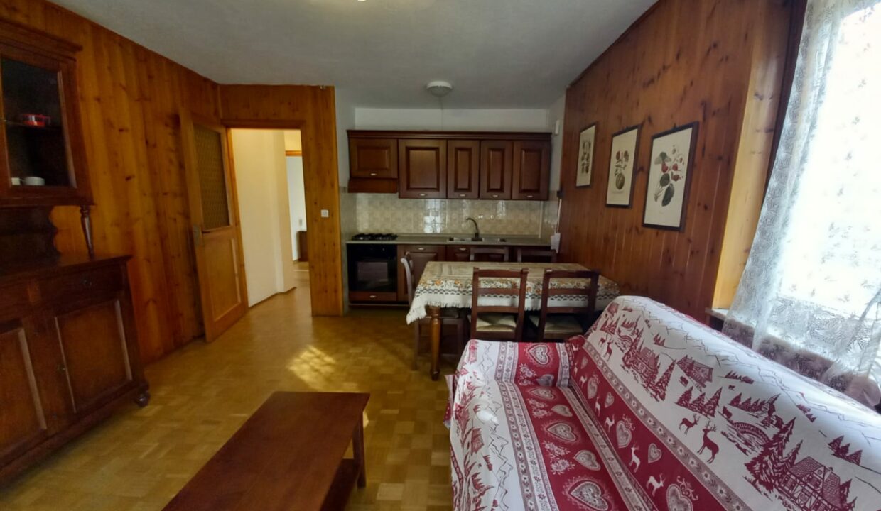 WhatsApp Image 2021-02-22 at 11.21.33-2