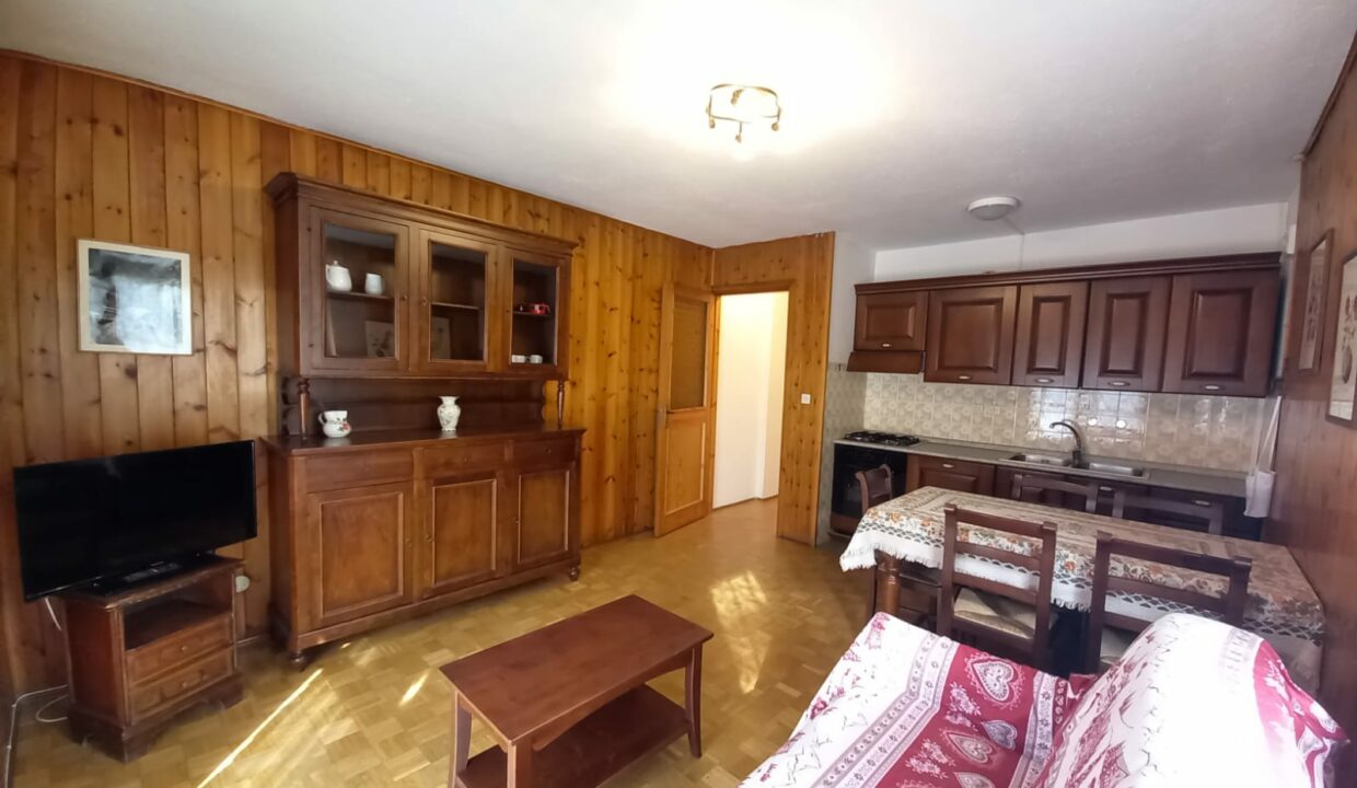 WhatsApp Image 2021-02-22 at 11.21.33-3