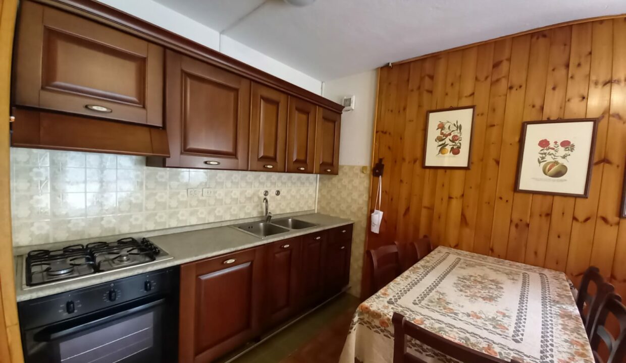 WhatsApp Image 2021-02-22 at 11.21.33-4