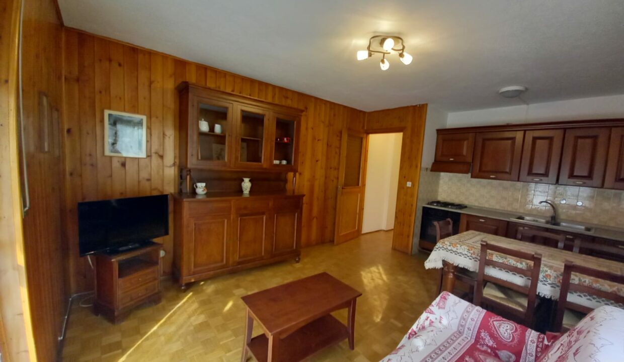 WhatsApp Image 2021-02-22 at 11.21.33-5