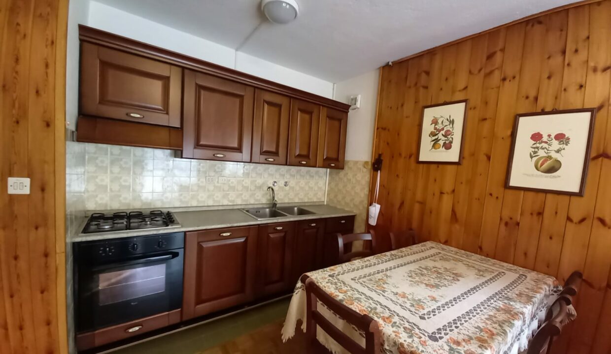 WhatsApp Image 2021-02-22 at 11.21.34-2