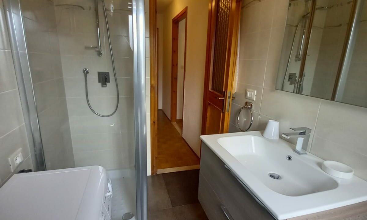 WhatsApp Image 2021-02-22 at 11.21.34-3