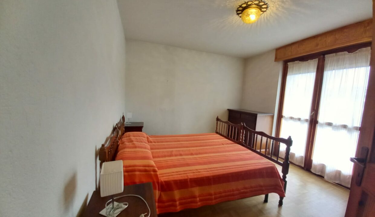 WhatsApp Image 2021-02-22 at 11.21.34-5