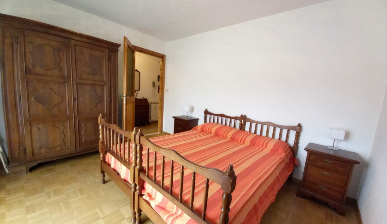 WhatsApp Image 2021-02-22 at 11.21.34-6