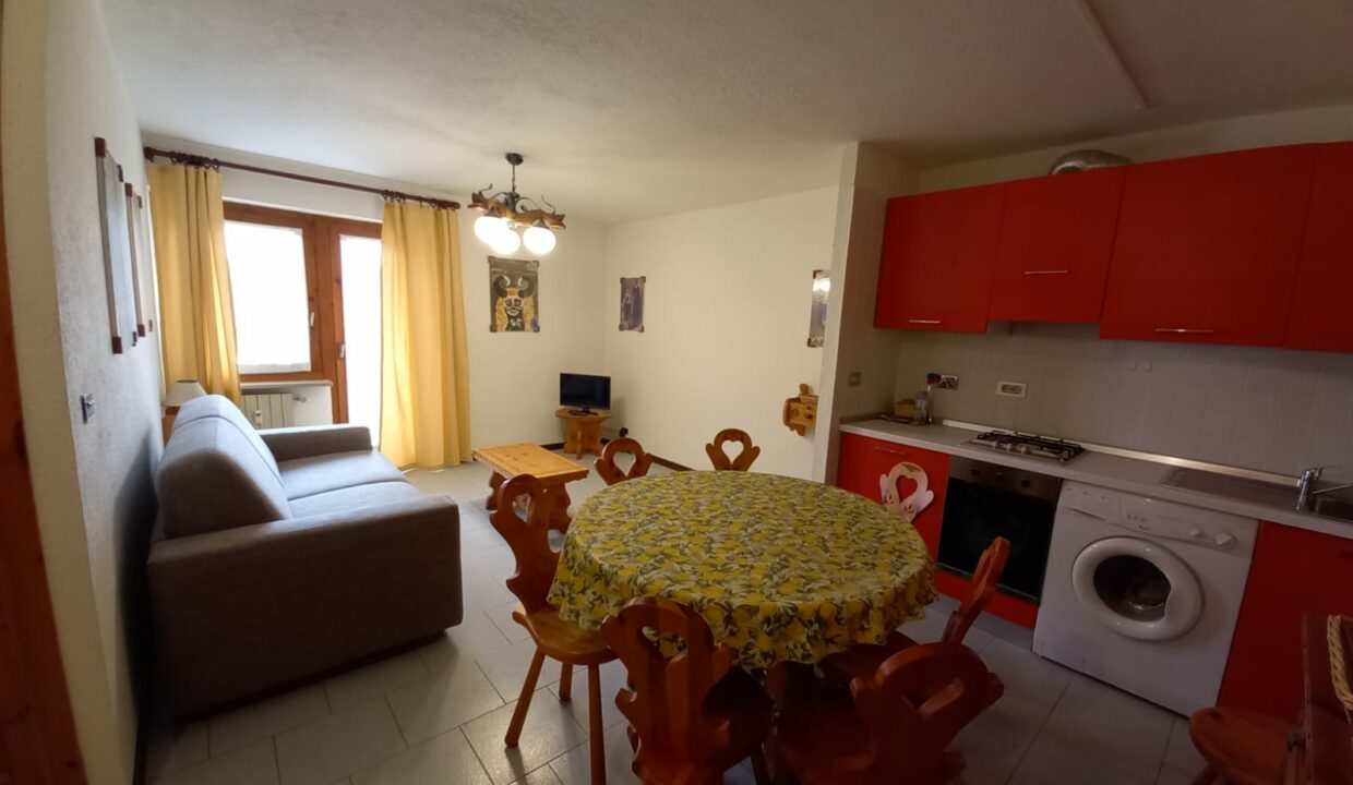 WhatsApp Image 2021-02-22 at 11.21.35