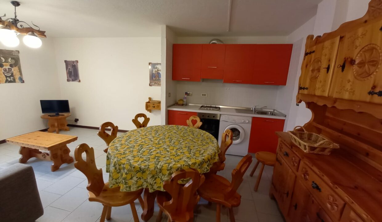 WhatsApp Image 2021-02-22 at 11.21.35-2