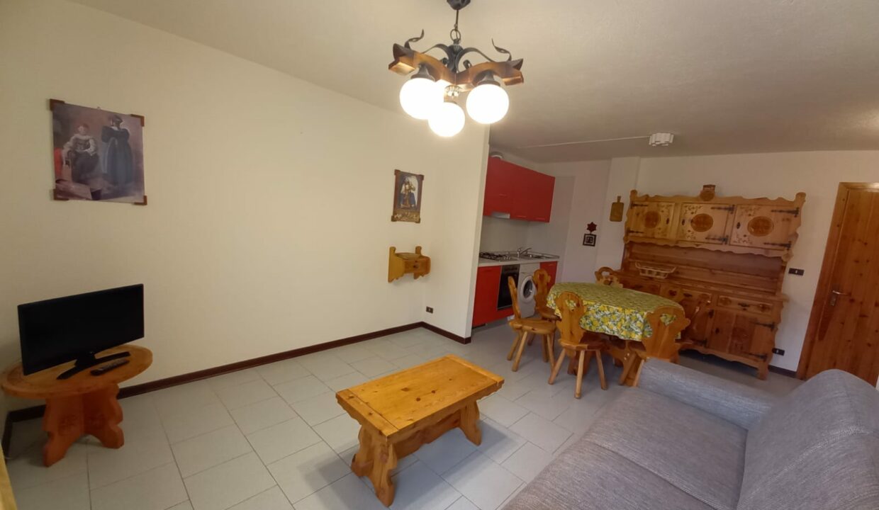 WhatsApp Image 2021-02-22 at 11.21.35-5