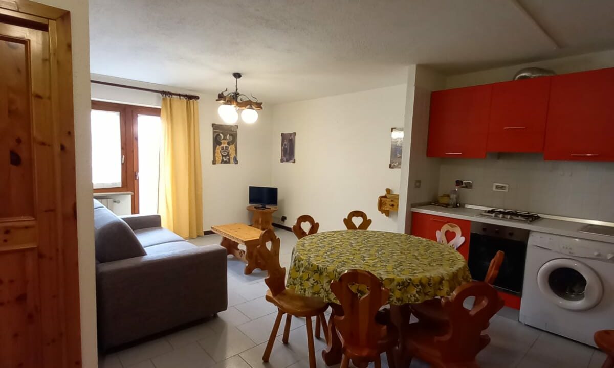 WhatsApp Image 2021-02-22 at 11.21.35-6