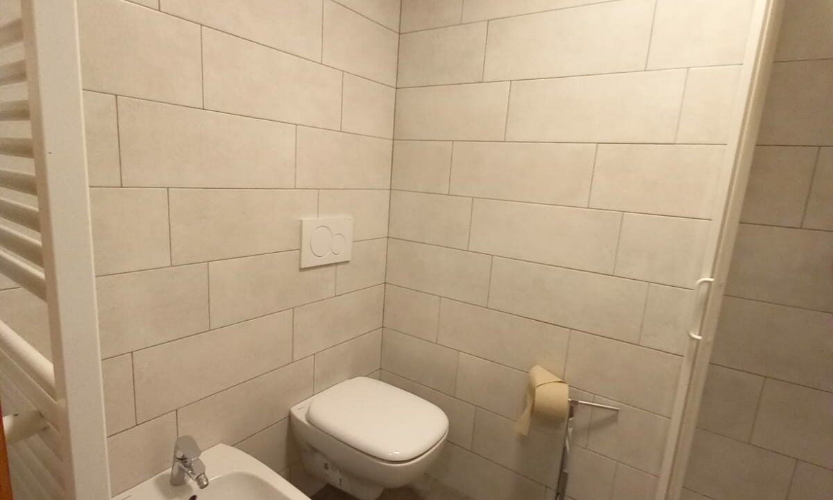 WhatsApp Image 2021-02-22 at 11.21.35-7