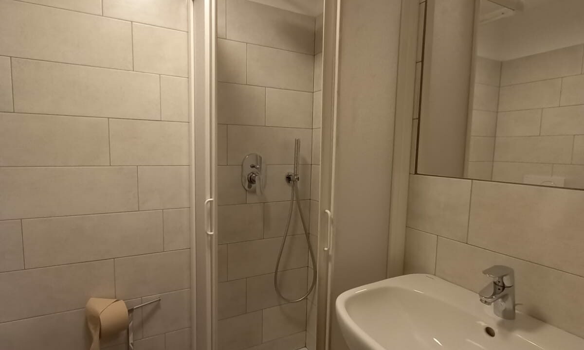 WhatsApp Image 2021-02-22 at 11.21.35-8