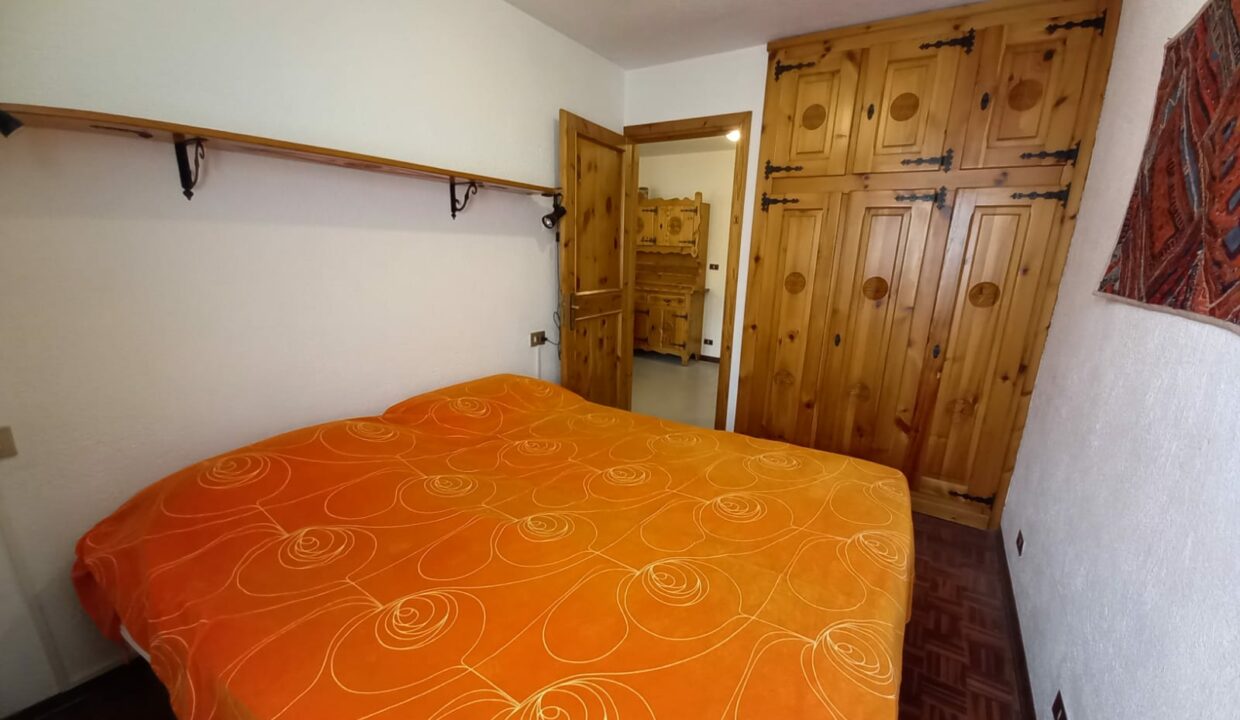 WhatsApp Image 2021-02-22 at 11.21.36