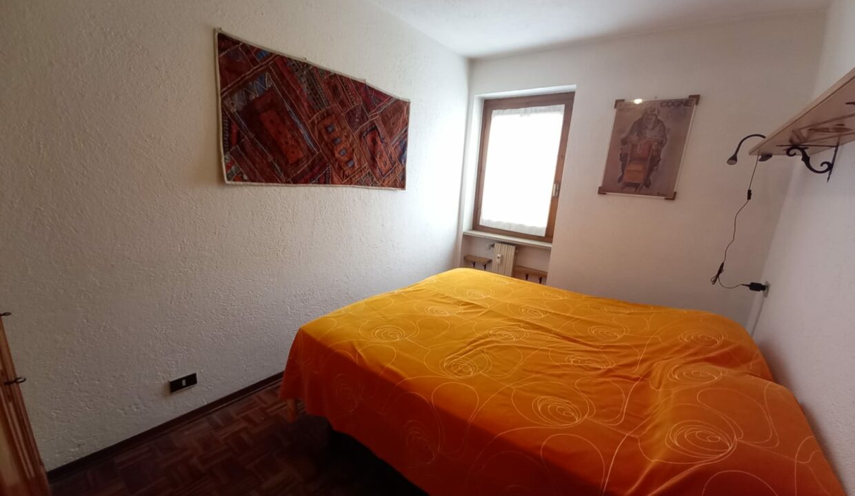 WhatsApp Image 2021-02-22 at 11.21.36-2