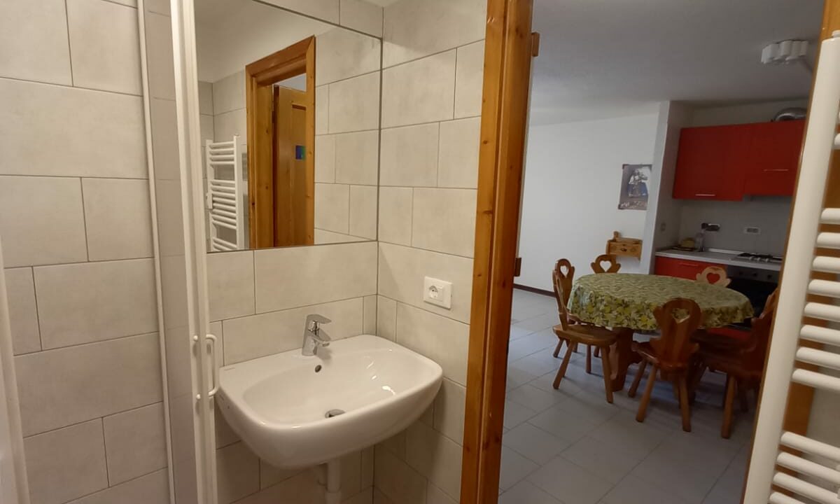 WhatsApp Image 2021-02-22 at 11.21.36-3