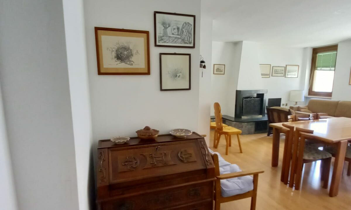 a1952e31-417e-4325-9537-f12915a7f8b5