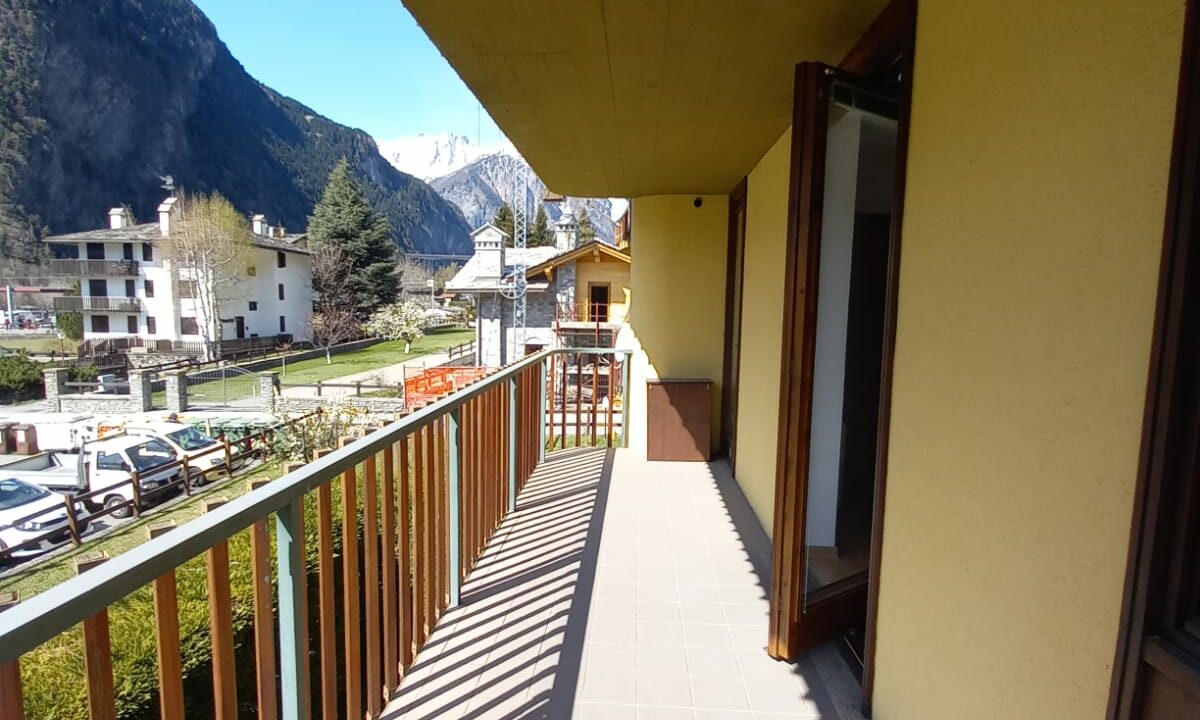 be709175-2a6f-49a7-8760-206add7630f6