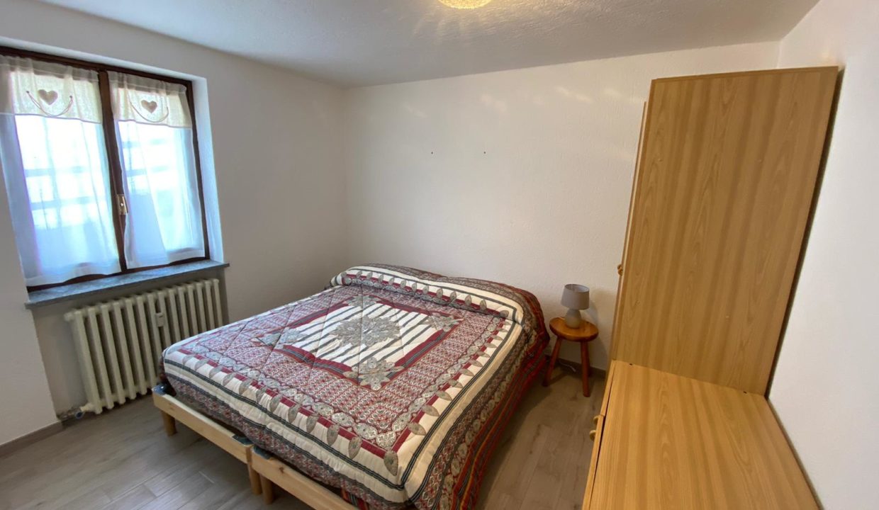 23bc6bd3-9414-4089-8485-b071e0507bf6