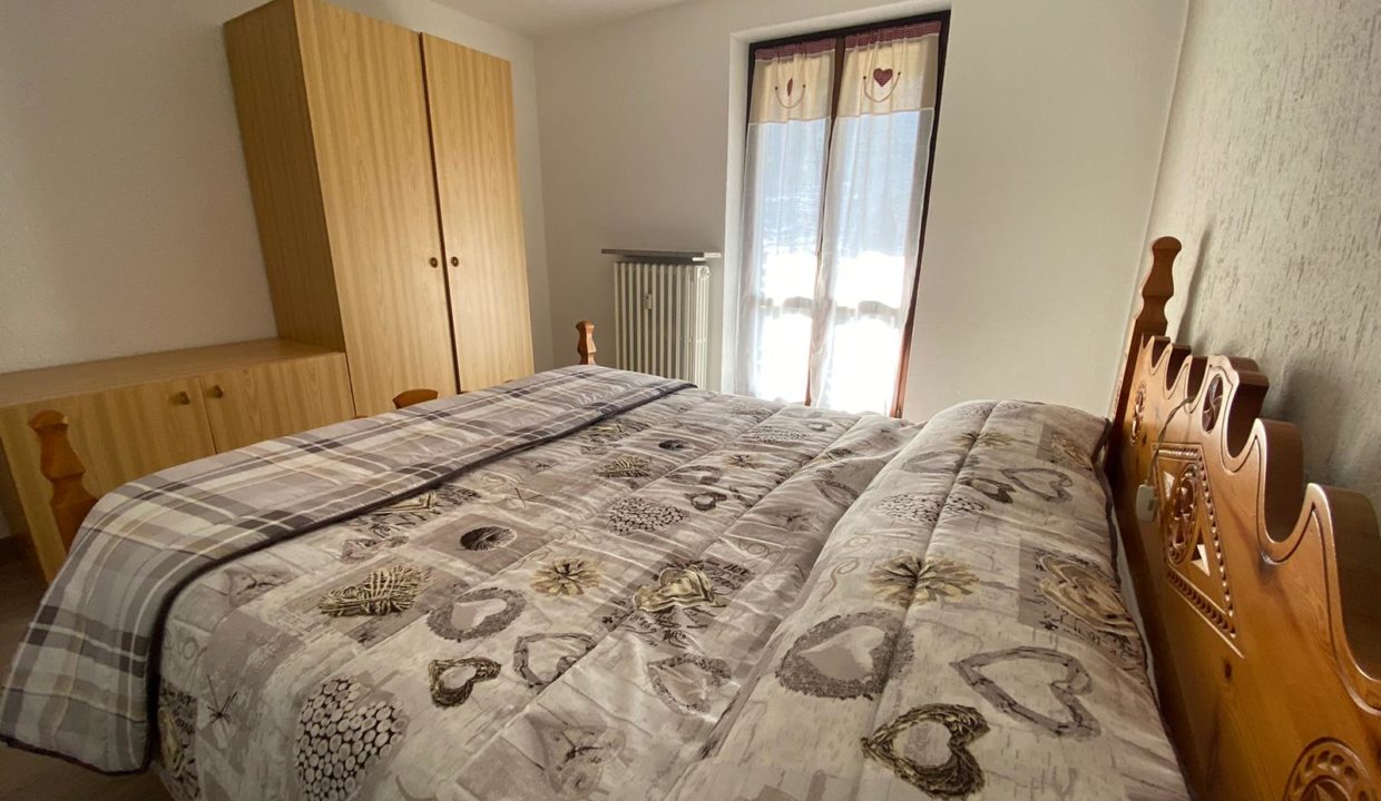 4154ff88-a192-4b6d-9ba0-bf245f5a4eef