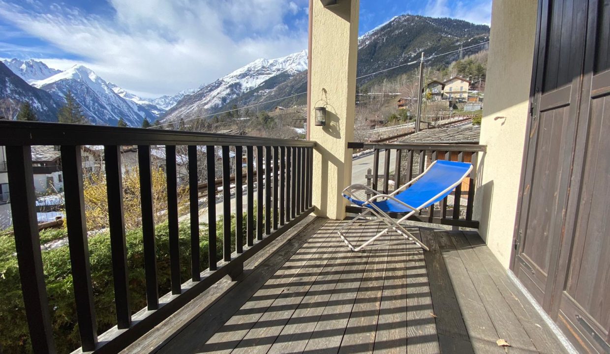 552131e4-a4b9-4312-a2a2-c36ef12ca1f9