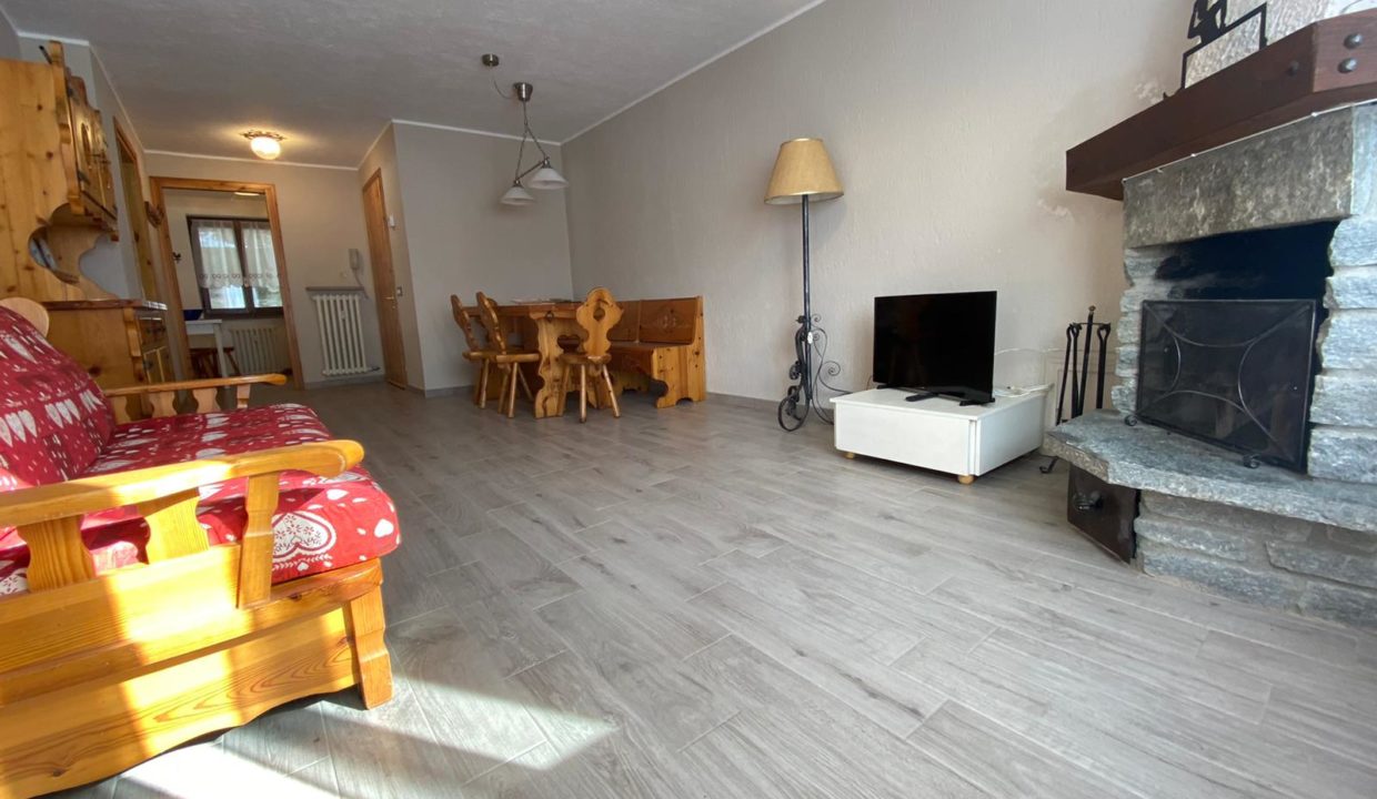 69665473-1c3f-4b44-9ff7-ebb00ba534b4